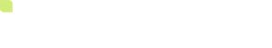 Nerium Logo