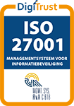 19.280-DigiTrust-ISO27001-keurmerk 1