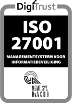 DigiTrust-ISO27001-keurmerk.png