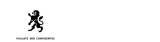 Provincie-Zuid-Holland.png